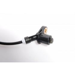 Érzékelő, kerékfordulatszám HÁTSÓ BMW SERIA-3 E36 90- OE 34521182067 34521182067