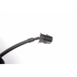 Érzékelő, kerékfordulatszám HÁTSÓ VW POLO 94- OE: 6N0927807A 6N0927807A