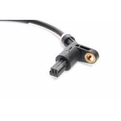 Érzékelő, kerékfordulatszám HÁTSÓ VW POLO 94- OE: 6N0927807A 6N0927807A