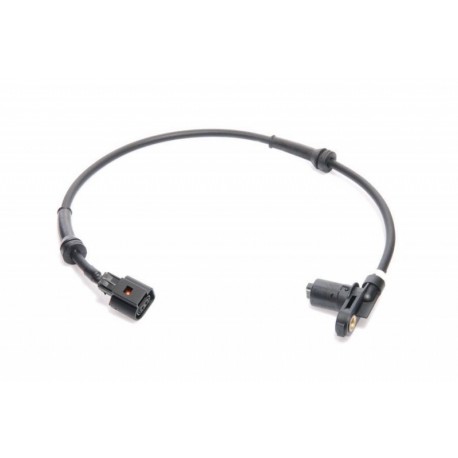 Érzékelő, kerékfordulatszám ELSŐ GALAXY, SHARAN 95- OE 7M0927807C 7M0927807C