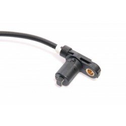 Érzékelő, kerékfordulatszám ELSŐ GALAXY, SHARAN 95- OE 7M0927807C 7M0927807C