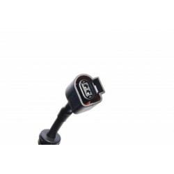 Érzékelő, kerékfordulatszám ELSŐ GALAXY, SHARAN 95- OE 7M0927807C 7M0927807C