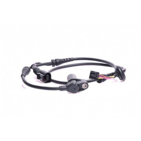 Érzékelő, kerékfordulatszám ELSŐ AUDI A4 B5 95-, OE: 8E0927803A 8E0927803A