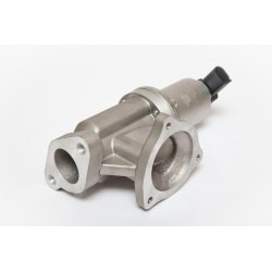 AGR-szelep SANTA FE II 2.2 CRDI 28410-27400 28410 27410