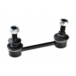 Rúd / kar, stabilizátor HÁTSÓ BMW 5 F10/F11/F18 09-, 6 F06/F12/F13 09-, 7 F01/F02/F03/F04 07-15 // 37106775189