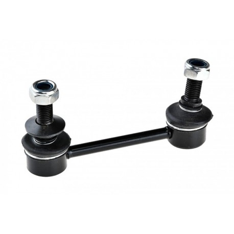 Rúd / kar, stabilizátor HÁTSÓ BMW 5 F10/F11/F18 09-, 6 F06/F12/F13 09-, 7 F01/F02/F03/F04 07-15 // 37106775189