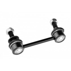 Rúd / kar, stabilizátor HÁTSÓ BMW 5 F10/F11/F18 09-, 6 F06/F12/F13 09-, 7 F01/F02/F03/F04 07-15 // 37106775189