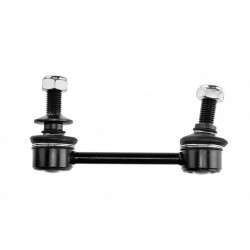 Rúd / kar, stabilizátor HÁTSÓ BMW 5 F10/F11/F18 09-, 6 F06/F12/F13 09-, 7 F01/F02/F03/F04 07-15 // 37106775189