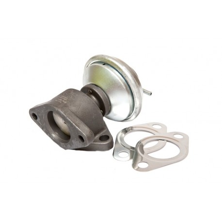 AGR-szelep FORD TRANSIT 721428700 721428700