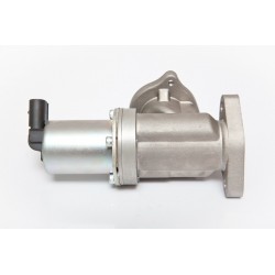 AGR-szelep SANTA FE II 2.2 CRDI 28410-27400 28410 27410