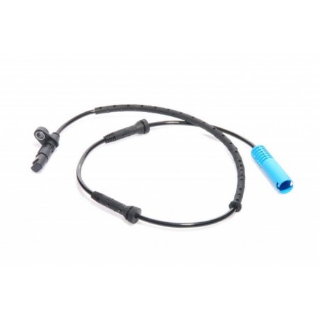 Érzékelő, kerékfordulatszám HÁTSÓ BMW 5 E39 95- OE: 34526756376 34526756376