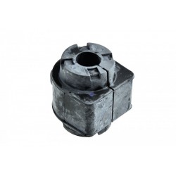 Csapágyazás, stabilizátor HÁTSÓ D15 FORD KUGA 08-12 1505511
