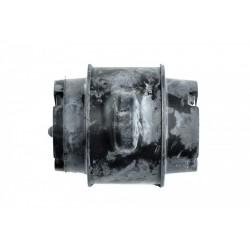 Csapágyazás, stabilizátor HÁTSÓ D15 FORD KUGA 08-12 1505511