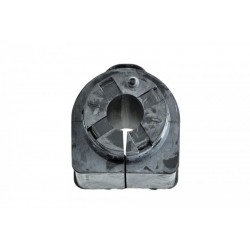 Csapágyazás, stabilizátor HÁTSÓ D15 FORD KUGA 08-12 1505511