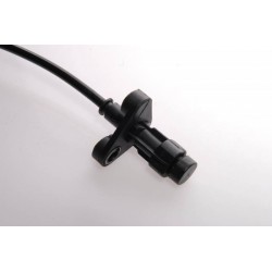 Érzékelő, kerékfordulatszám ELSŐ BMW 5 E39 95-, OE: 34526756375 34526756375