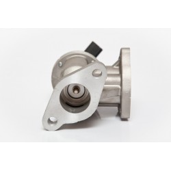 AGR-szelep SANTA FE II 2.2 CRDI 28410-27400 28410 27410