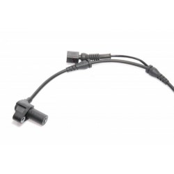 Érzékelő, kerékfordulatszám ELSŐ AUDI A4, PASSAT OE: 4B0927803B 4B0927803B