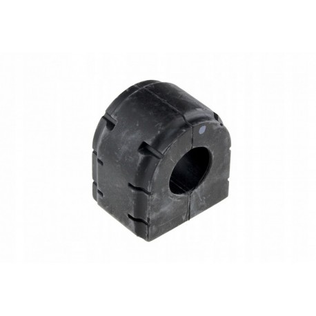 Csapágyazás, stabilizátor ELSŐ D26 FORD RANGER 11- 1728256