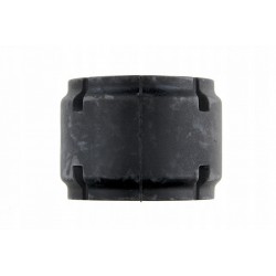 Csapágyazás, stabilizátor ELSŐ D26 FORD RANGER 11- 1728256