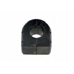 Csapágyazás, stabilizátor ELSŐ D26 FORD RANGER 11- 1728256