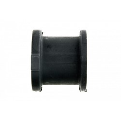 Csapágyazás, stabilizátor ELSŐ D34 TOYOTA LAND CRUISER VDJ/UZJ200 08-11, LEXUS LX570 07- /REGULOWANA WYSOKOSC ZAWIESZENIA/