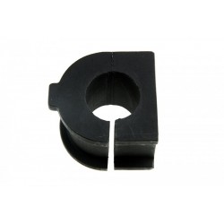 Csapágyazás, stabilizátor ELSŐ D34 TOYOTA LAND CRUISER VDJ/UZJ200 08-11, LEXUS LX570 07- /REGULOWANA WYSOKOSC ZAWIESZENIA/