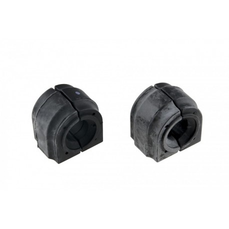 Csapágyazás, stabilizátor HÁTSÓ KIT VW GOLF 12-, TOURAN 15-, SKODA OCTAVIA 13-, SEAT LEON 13-, AUDI A3 13, TT 15- /ZESTAW/