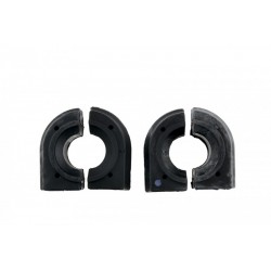 Csapágyazás, stabilizátor HÁTSÓ KIT VW GOLF 12-, TOURAN 15-, SKODA OCTAVIA 13-, SEAT LEON 13-, AUDI A3 13, TT 15- /ZESTAW/