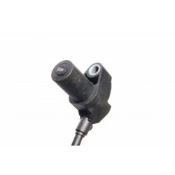 Érzékelő, kerékfordulatszám ELSŐ AUDI A4, PASSAT OE: 4B0927803B 4B0927803B