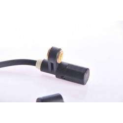 Érzékelő, kerékfordulatszám HÁTSÓ GOLF IV BORA OE: 1J0927807D 1J0927807D