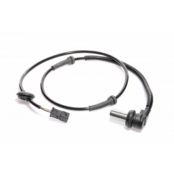 Érzékelő, kerékfordulatszám HÁTSÓ AUDI A4 94- OE: 8D0927807C 8D0927807C