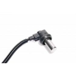 Érzékelő, kerékfordulatszám HÁTSÓ AUDI A4 94- OE: 8D0927807C 8D0927807C