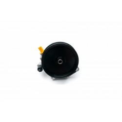 Szervószivattyú R W251 280 300 350 550 54662201