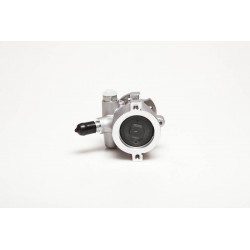 Szervószivattyú FIAT DUCATO 9151454080 9151454080