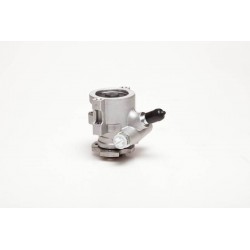 Szervószivattyú FIAT DUCATO 9151454080 9151454080