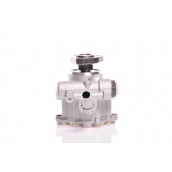 Szervószivattyú GALAXY SHARAN 2.0 1.9 TDI 1045759