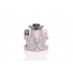 Szervószivattyú BMW Z3 E36 316i 318i 32411092954