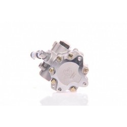 Szervószivattyú BMW Z3 E36 316i 318i 32411092954