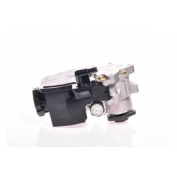 Szervószivattyú SPRINTER 0024662601 2.9 0024662601