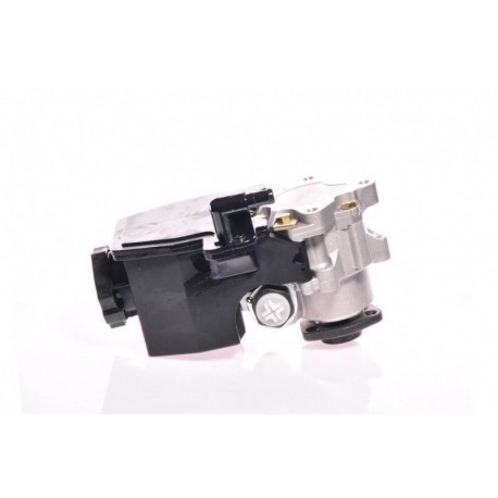 Szervószivattyú SPRINTER 0024662601 2.9 0024662601