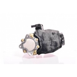 Szervószivattyú SPRINTER 0024662601 2.9 0024662601