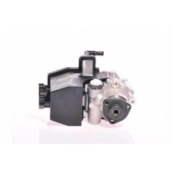 Szervószivattyú SPRINTER 0024662601 2.9 0024662601