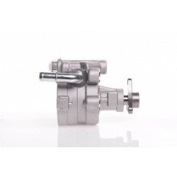 Szervószivattyú VOLVO V40 S40 1.9 D TD 7700417308