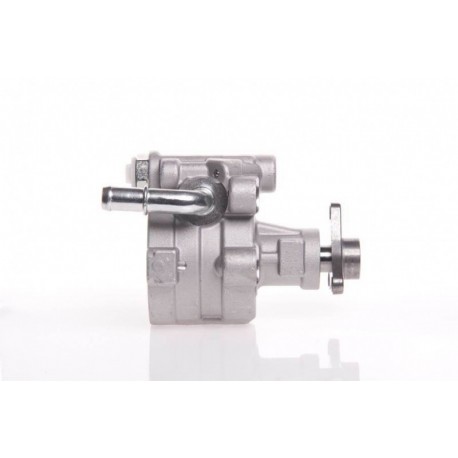 Szervószivattyú VOLVO V40 S40 1.9 D TD 7700417308