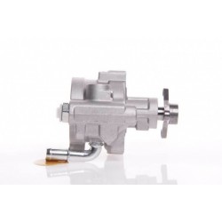 Szervószivattyú VOLVO V40 S40 1.9 D TD 7700417308