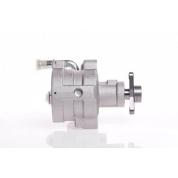 Szervószivattyú VOLVO V40 S40 1.9 D TD 7700417308