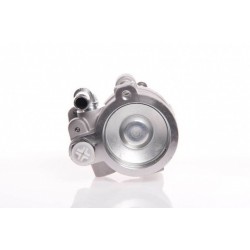 Szervószivattyú VOLVO V40 S40 1.9 D TD 7700417308