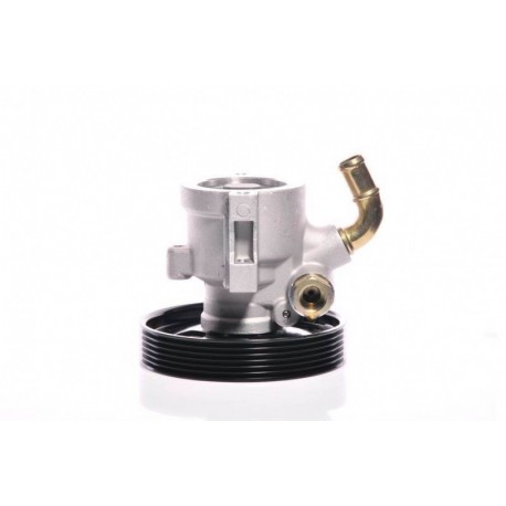 Szervószivattyú PARTNER BERLINGO 2.0 HDI 4007Z7 4007Z7