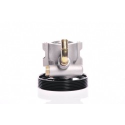 Szervószivattyú PARTNER BERLINGO 2.0 HDI 4007Z7 4007Z7