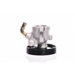 Szervószivattyú PARTNER BERLINGO 2.0 HDI 4007Z7 4007Z7